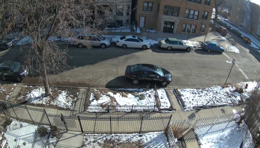 Reolink Camera Two_01_Reolink Home Hub One_20260210100730.jpg